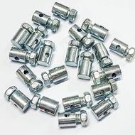 CLOSED NEPEL Skru Skru Stainless Steel Skru M6 Skru M8 Skru Kayu