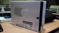 acer 迷你主機