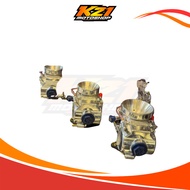 PWK UMA RACING 24 28 30 32 Carburetor UMA