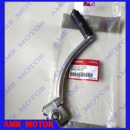 28300-GF6-001 Kick starter pedal crank pedal Honda WIN 100 Win 100