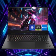 HP OMEN 17.3" QHD Intel i9 RTX 4090 Ultimate Gaming Laptop, 17.3" QHD 2560 * 1440 240Hz, i9-13900HX,