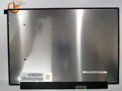 for Acer Swift 3 SF313-52 SF313-53 Laptop Display Screen NE135FBM-N41 EDP 40pin 2256x1504 ips Swift 