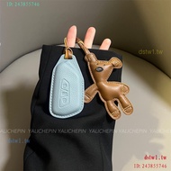 LBLE PIXJ Suitable for Volkswagen ID346Lavida Key Case SagitarPOLOGolf678Magotan Tiguan Lingdu LPass