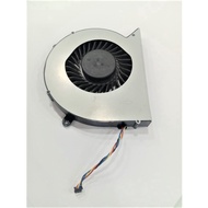 LENOVO THINKCENTRE M800Z All-IN-ONE PC CPU FAN