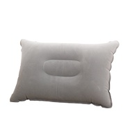Inflatable Pillow Portable Camping Available In 3 Sizes: S M L And 3 Colors To Choose From.