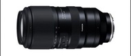 送腳架環 Tamron 50-400mm F/4.5-6.3 Di III VC VXD for Sony E mount (A067)