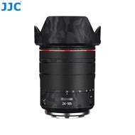 JJC ป้องกันรอยขีดข่วนฟิล์มสำหรับ Sony ผิว RX100V กล้อง RX100III RX100VA ความแม่นยำที่ปรับแต่งได้