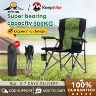 Foldable Chair Outdoor And Indoor Use Camping Chair Fishing Chair Portable Beach Folding Chair