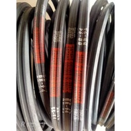 V-Belt BB92 BB93 BB94 BB95 BB96 BB97 BB98 Satake Gaido Paddy Husker
