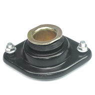 Shock Absorber Mounting Support Fits Suzuki Carry DA62T DA63T DA65T DB52T Every DA62V DA64V DA64W St