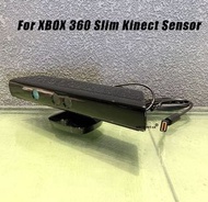 2020 Original Kinect For XBOX360 Slim Camera Sensor for Xbox 360 Slim Kinect Sensitive Kinect
