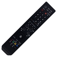 new remote control BN59-00611A is compatible with Samsung TV LE32S86BD E32S86BDX LE37S67BDX LE40S86B