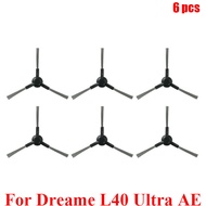 Dreame | Accessories For ( Dreame L40 Ultra AE/RLL77SE L40s Ultra CE/ L40 Ultra CE Dreame D20 Ultra/