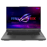 NOTEBOOK (โน้ตบุ๊ค) ASUS ROG RTRIX G16 G614JU-N3111W  BY COMCOM