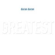 Duran Duran - Greatest