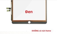 iPad 102 Inch A2197/A2198/A2200/A2270/A2428 Kính Số Hóa Màn Hình Cảm Ứng Đã Được Thử Nghiệm Với Nút