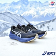[ASICS] Men's running shoes GT-2000 14 LITE-SHOW (2E Size)