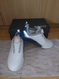 Sepatu Golf Ecco