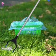 Menolana Grabber Picker Grabber Reacher Tool Heavy Duty Reaching Tool Lightweight Pickup