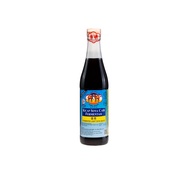 Double Camel Light Sauce 330GM (Product Code 2007)