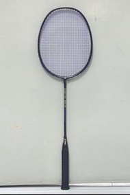 YY YONEX ISOMETRIC 200 SP 羽毛球拍 (90% new) 沒有拍套
