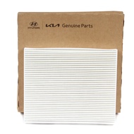 HYUNDAI KIA <AIRCOND FILTER> = ELANTRA AD 97133F2100