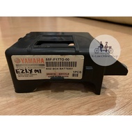 Yamaha RXZ135 Battery Case HLY