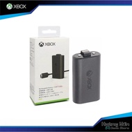 Rechargeable battery for Xbox One, Xbox One S, Xbox Series X, genuine Microsoft Xbox xbox rechargeab