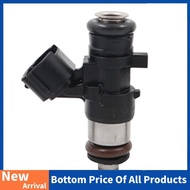 6AW-13761-00 6AW-13761-00-00 6AW13761  Injector for  -F300- Outboards 226Hp - 300Hp 2006-2012