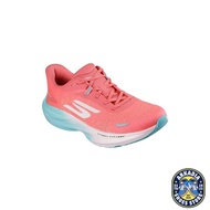 Skechers Sneaker Boots GO RUN RIDE 12_172200 Women's CRL/WMLT 22.5-25.0 cm