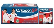 oskadon sp harga 1papan
