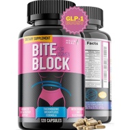 HelixHealGLP-1Fast weight loss pills，Designed for Women，Contains chromium pyridinate and dextran。 | 