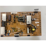 Sharp TV LC-40L500M-WH Powerboard Mainboard Tcon Inverter IR Speaker LVDS LC40L500MWH