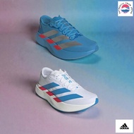 Adizero EVO SL Woven OPU30 Women's Running Shoes