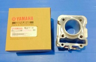 เสื้อสูบแท้YAMAHA Grand Filano Hybrid อะไหล่แท้ศูนย์YAMAHA(2BM-E1311-20)1ชิ้น