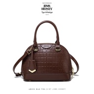 Jims HONEY x Tya Ariestya - Aries Bag Women's Sling Bag Handbag