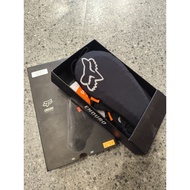 FOX ELBOW GUARD Mountain bike ENDURO/ENDURO PRO