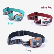 Headlamp 150 Lumen LED light NATUREHIKE