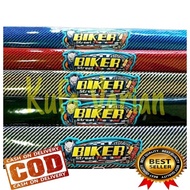 kulit jok king drag thailand import premium motor standart universal matic bebek honda pnp model roc