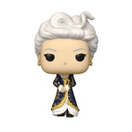 GSC Exclusive – Funko POP Wicked Movie: Madame Morrible