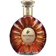 Remy Martin XO Cognac 700ML