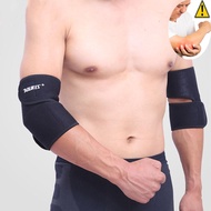 Băng Bảo Vệ Khủy Tay Aolikes Elbow Support 1 Đôi