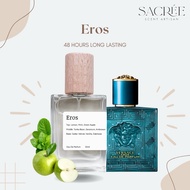 Sacree Eros EDP Perfume