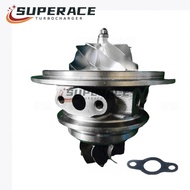 G25 Turbo Cartridge G25-550 G25-660 Ball Bearing Billet Wheel Turbine CHRA MFS Turbocharger Core Per