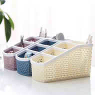 4 Compartment Utility Tray 5696