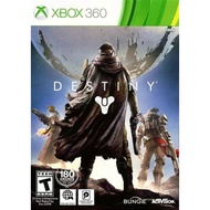 Xbox 360 Game Destiny Jtag / Jailbreak