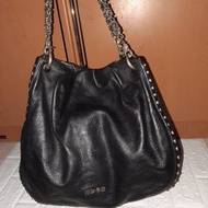 Tas Hugo Boss original