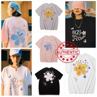 [Authentic] RickyisClown Sakura Tee Tshirt 100% Authentic