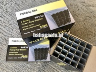 ISI STAPLES ANGIN 1013J / ISI PAKU TEMBAK 1013J / AIR NAILER 1013J / 1013J ISI 5000