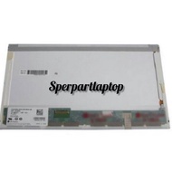 LCD LED LAPTOP ORIGINAL 14.0 ACER ASPIRE (40pin)4349 4240 4352 4336 4350 4252 4253 4332 4333 4336